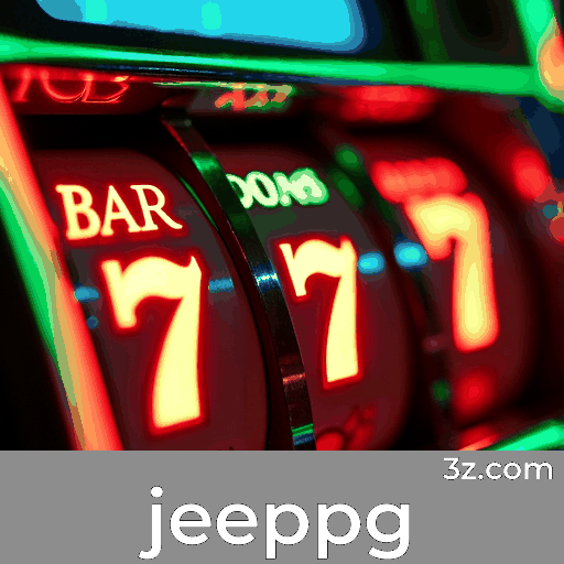 jeeppg Crash: Decisões Psicológicas e Gestão de Risco