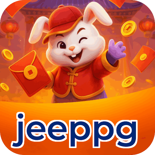 jeeppg