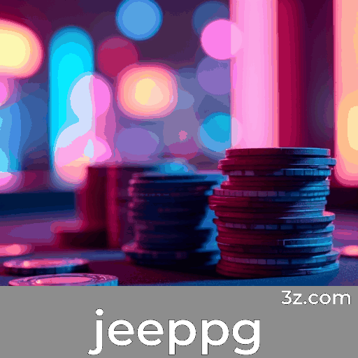 jeeppg Crash: Psicologia e Tomada de Decisão Inteligente