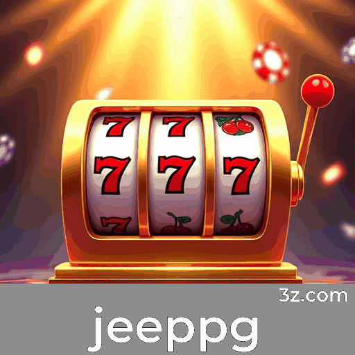 Casino VIP: Experiência Exclusiva no jeeppg