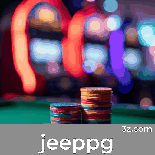 jeeppg Crash: Psicologia e Tomada de Decisão Inteligente